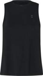 Hummel - Hmlsoft Open Back W