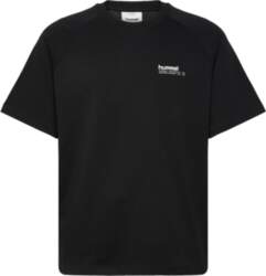Hummel - Hmltech Loose Tee -