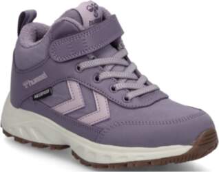 Hummel - Root Tex Jr -