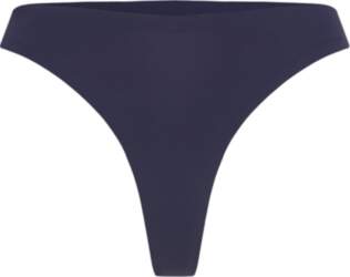 Hunkemöller - Ultimate Comfort String R