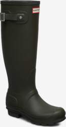 Hunter - Womens Original Tall Boot