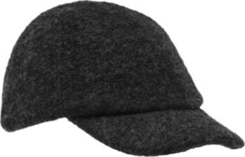 Huttelihut - Cap Wool - Cepures