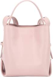 HVISK - Molly Soft Structure -
