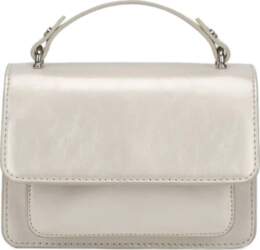 HVISK - Renei Shiny Structure -
