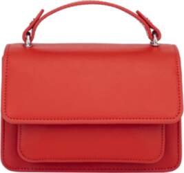 HVISK - Renei Soft Structure -