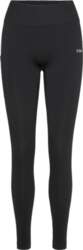 ICANIWILL - Define Seamless Pocket Tights