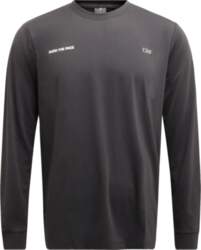 ICANIWILL - Mirage Dri-Release Long Sleeve