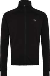 ICANIWILL - Mirage Midlayer Full Zip