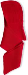 ICANIWILL - Nimble Wrap Long Sleeve