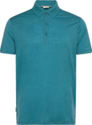 Icebreaker - Men Merino 150 Tech