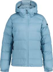 Icepeak - Icepeak Barth/ Wm Down