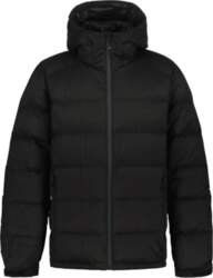 Icepeak - Icepeak Bartow /M Down