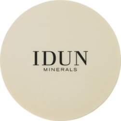IDUN Minerals - Colour Corrective Concealer