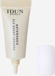 IDUN Minerals - Perfect Under Eye