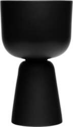 Iittala - Nappula Plant Pot 320X190