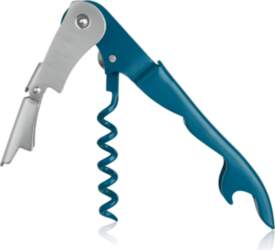 Innovine - Double Hinge Corkscrew In