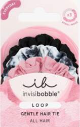 Invisibobble - Invisibobble Loop Be Gentle