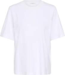 InWear - Alistoniw Basic Tshirt -