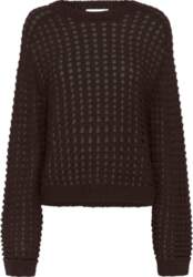 InWear - Munoiw Pullover - Džemperi
