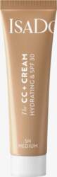 IsaDora - Cc+ Cream 5N Medium