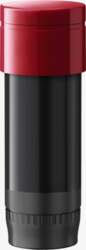 IsaDora - Perfect Moisture Lipstick Refill