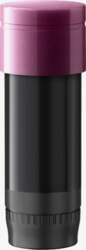 IsaDora - Perfect Moisture Lipstick Refill
