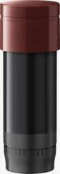 IsaDora - Perfect Moisture Lipstick Refill