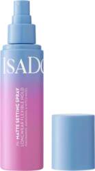 IsaDora - The Matte Setting Spray