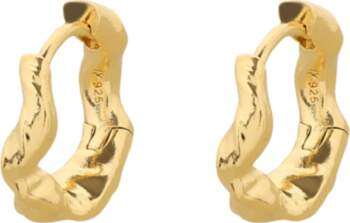 IX Studios - Ix Alex Earring