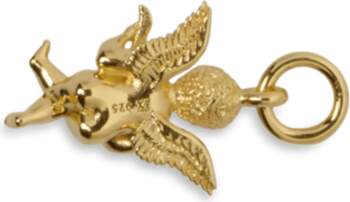 IX Studios - Ix Angel Charm
