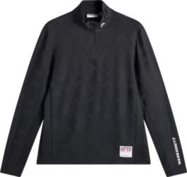 J. Lindeberg - 30Y Matthew Midlayer