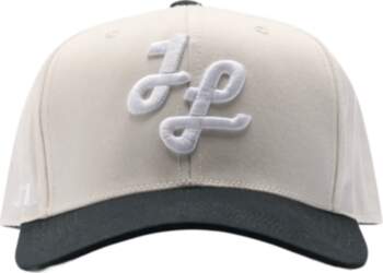 J. Lindeberg - Boyd Cap -