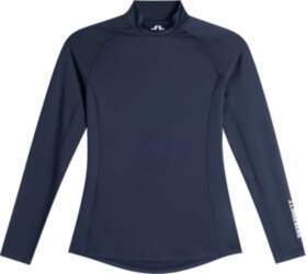 J. Lindeberg - Ella Compression Top