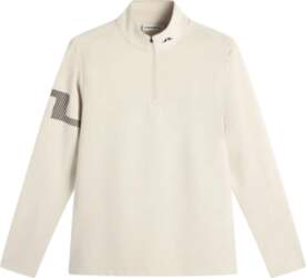 J. Lindeberg - Heath Strike Mid