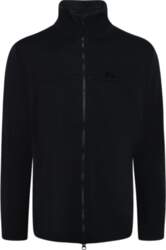 J. Lindeberg - Johnny Softshell Jacket
