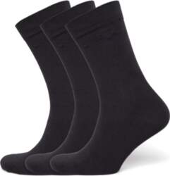 J. Lindeberg - Long Socks 3P
