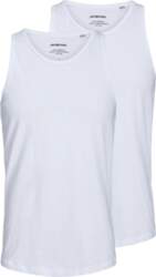 Jack & Jones - Jacbasic Tanktop