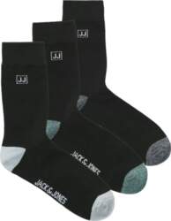 Jack & Jones - Jacbruce Socks