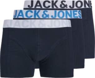 Jack & Jones - Jacconor Solid