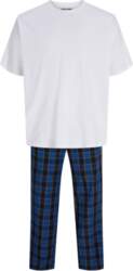 Jack & Jones - Jacflorence Ss