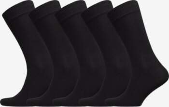 Jack & Jones - Jacjens Sock