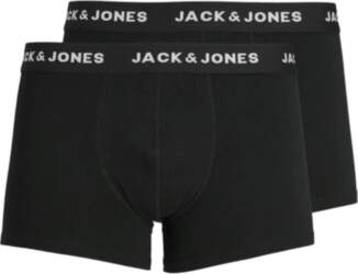 Jack & Jones - Jacjon Trunks