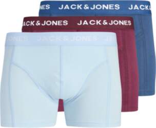 Jack & Jones - Jacjota Solid