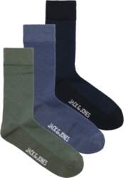 Jack & Jones - Jackaiden Solid