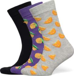 Jack & Jones - Jacoranges Socks