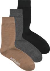 Jack & Jones - Jacordinary Socks