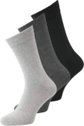 Jack & Jones - Jacordinary Socks