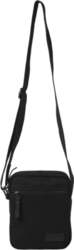 Jack & Jones - Jacpascal Slingbag