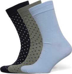 Jack & Jones - Jacpete Dot