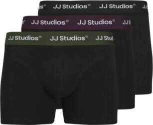 Jack & Jones - Jacsoho Solid